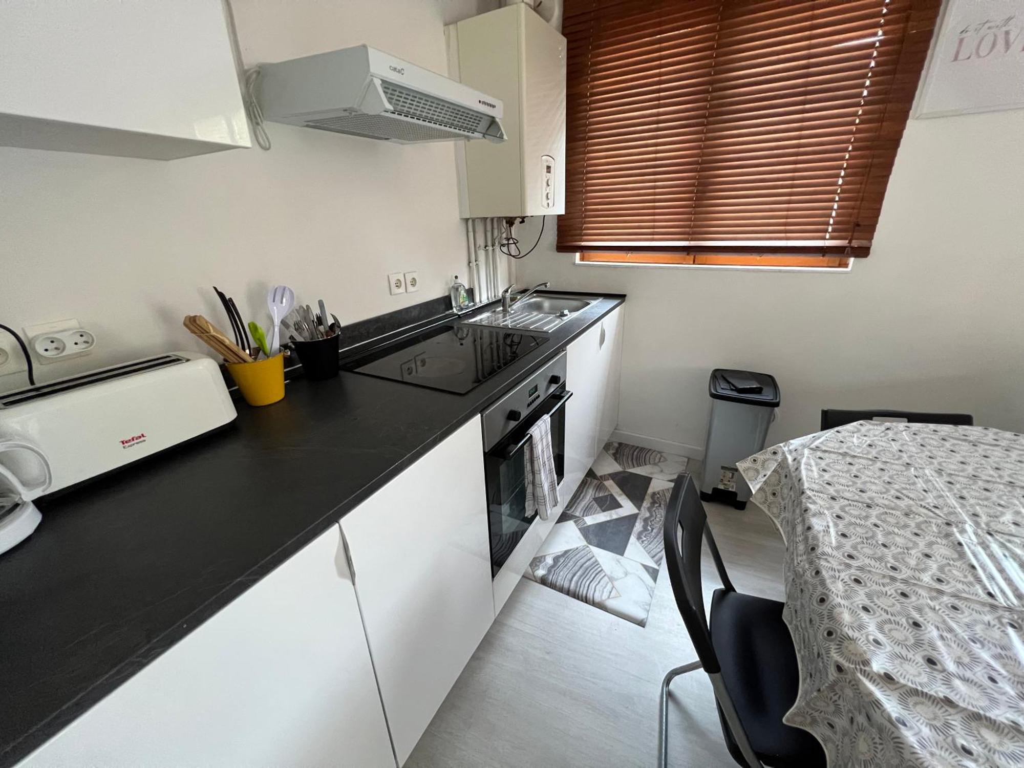 La Maisonnette Un Sejour A Part Longeville-lès-Metz Kültér fotó